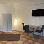 Family Apartments Luebeck