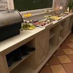 Family Apartments Luebeck